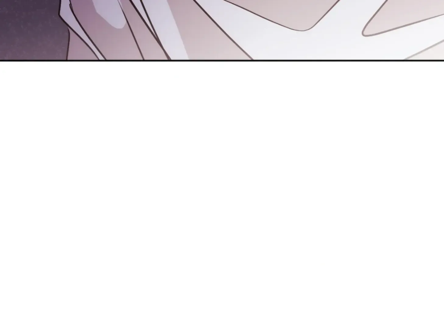 Chapter 21 — page 37