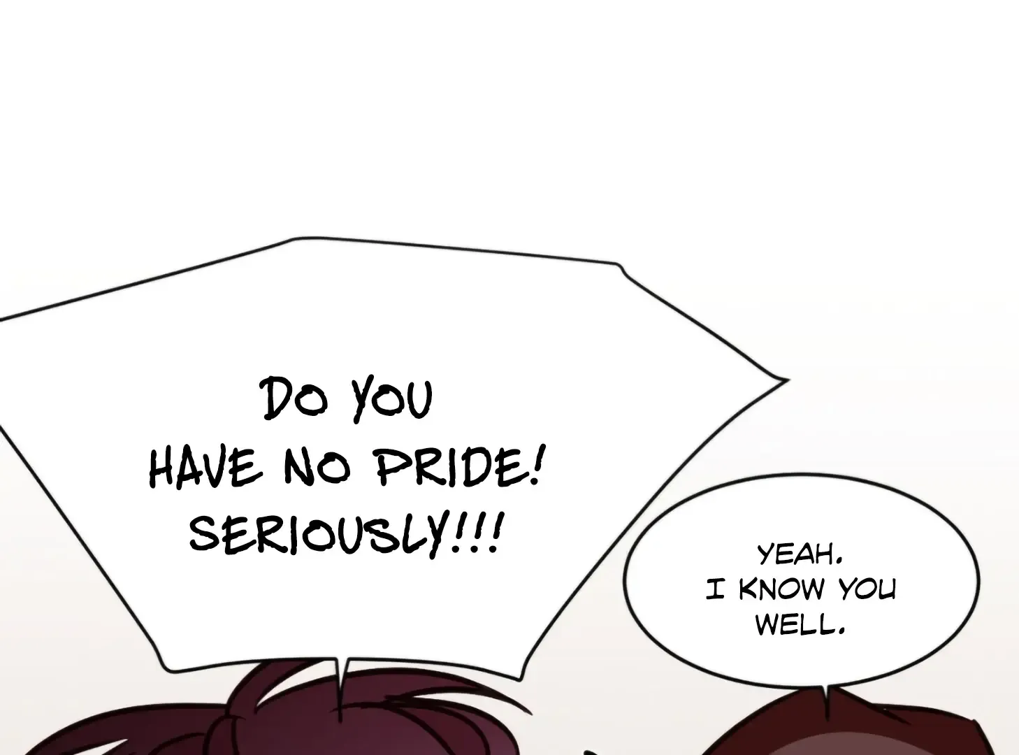 Chapter 21 — page 40