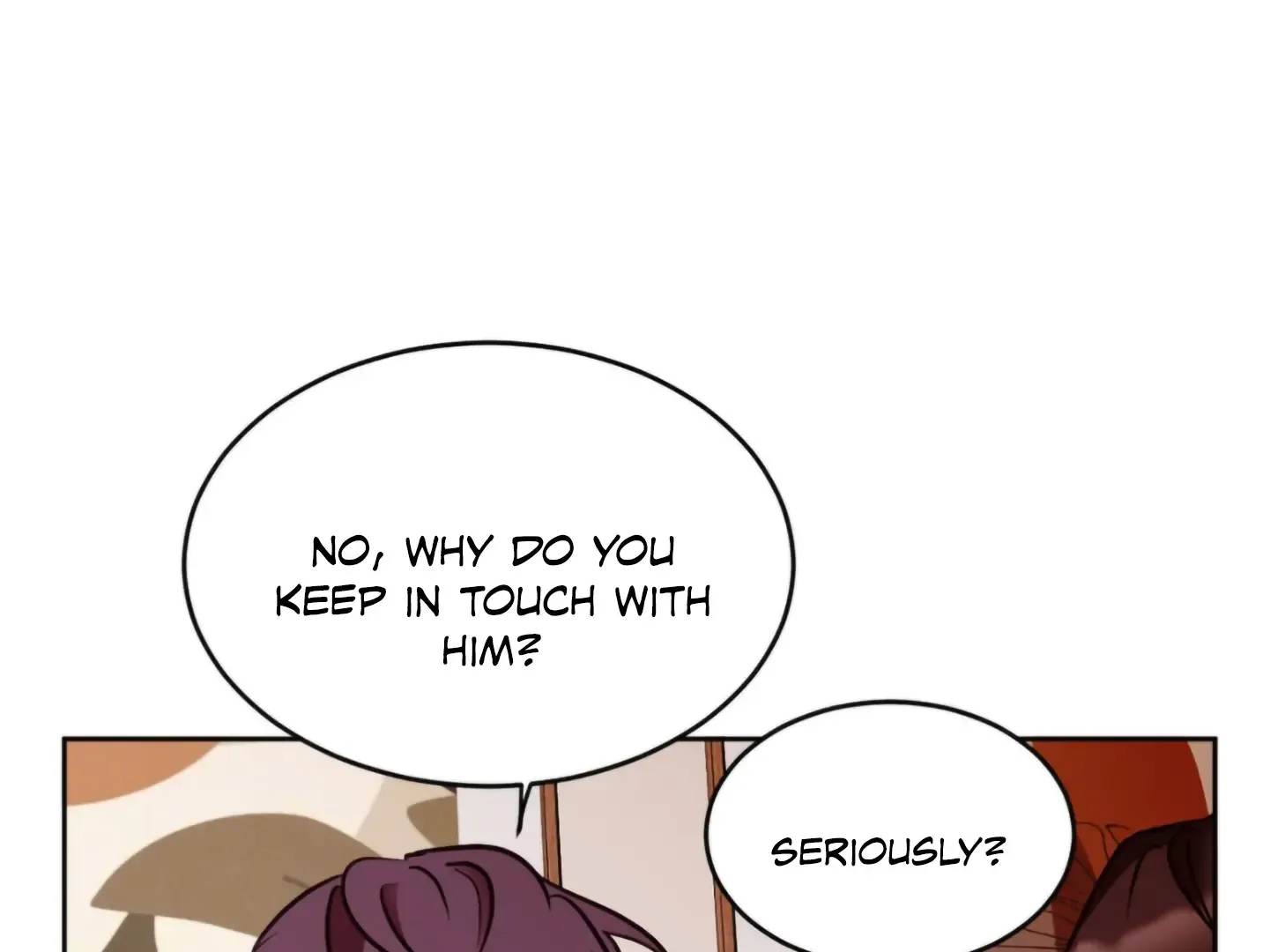 Chapter 21 — page 43