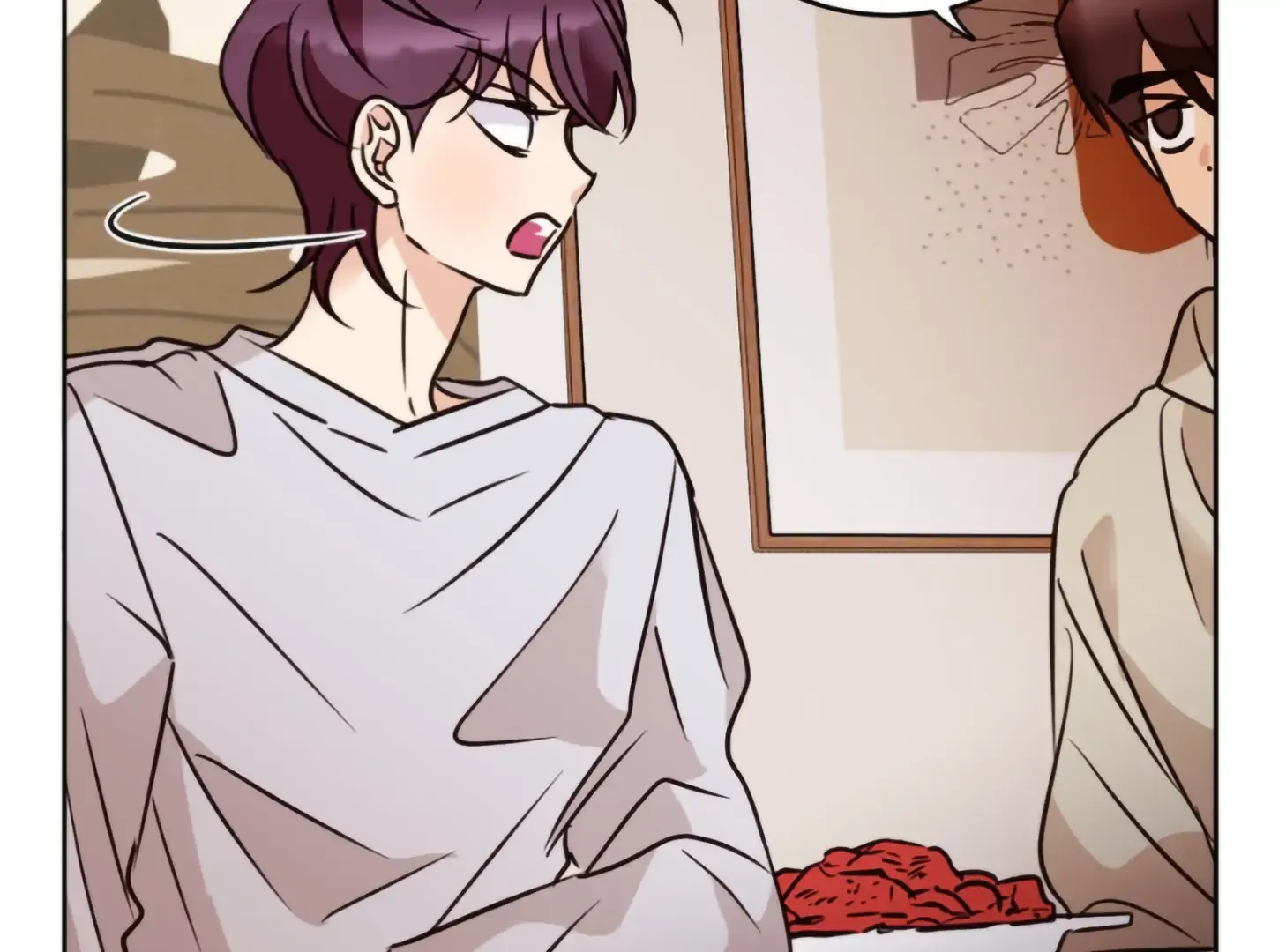 Chapter 21 — page 44