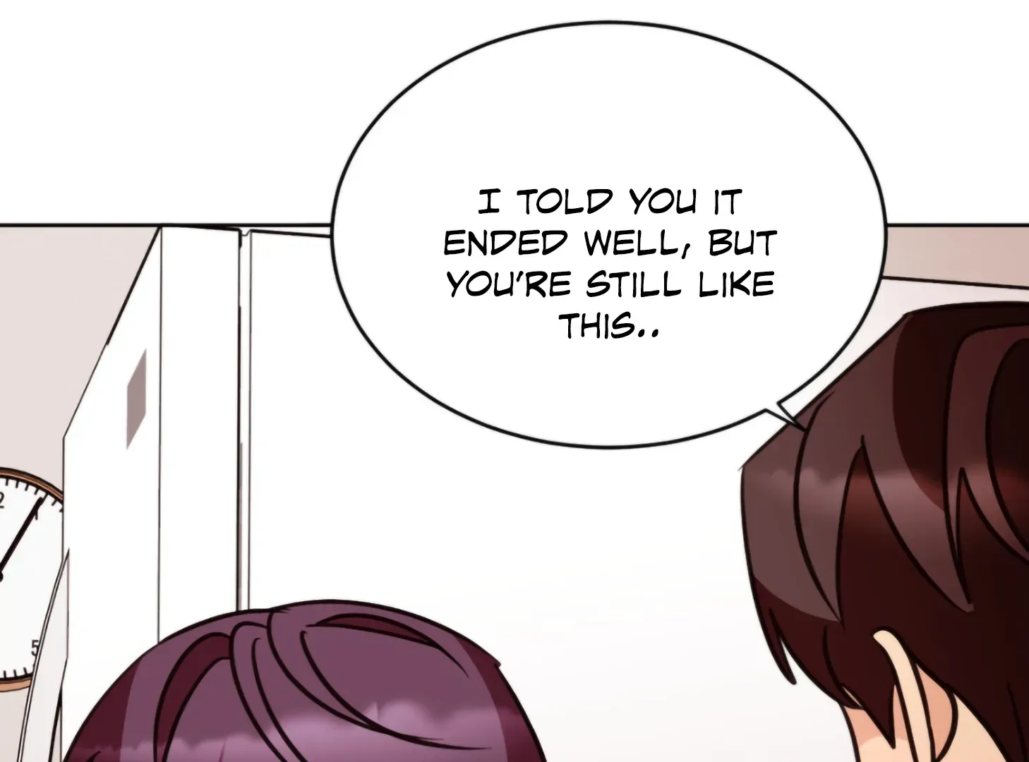 Chapter 21 — page 46