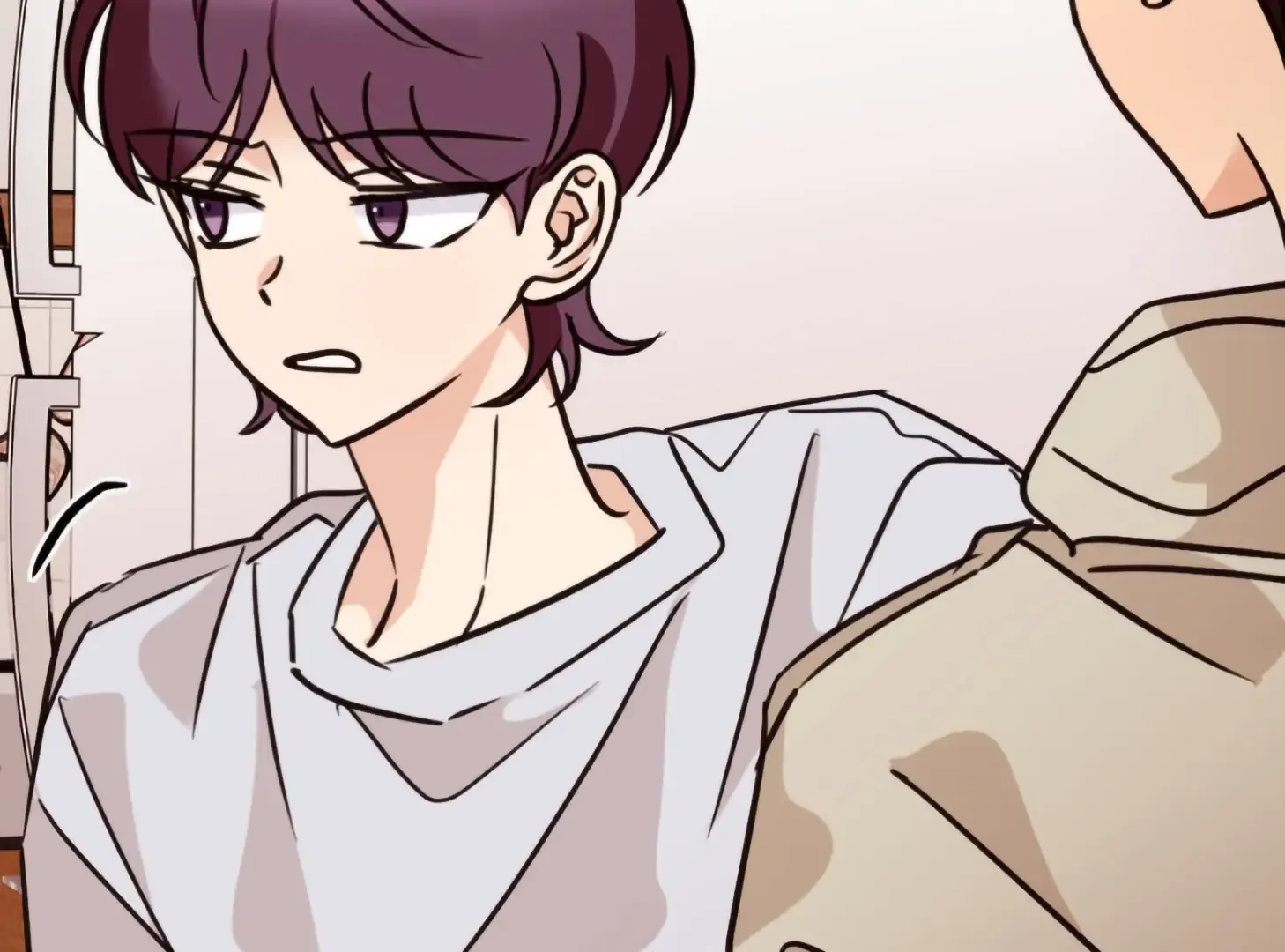 Chapter 21 — page 47