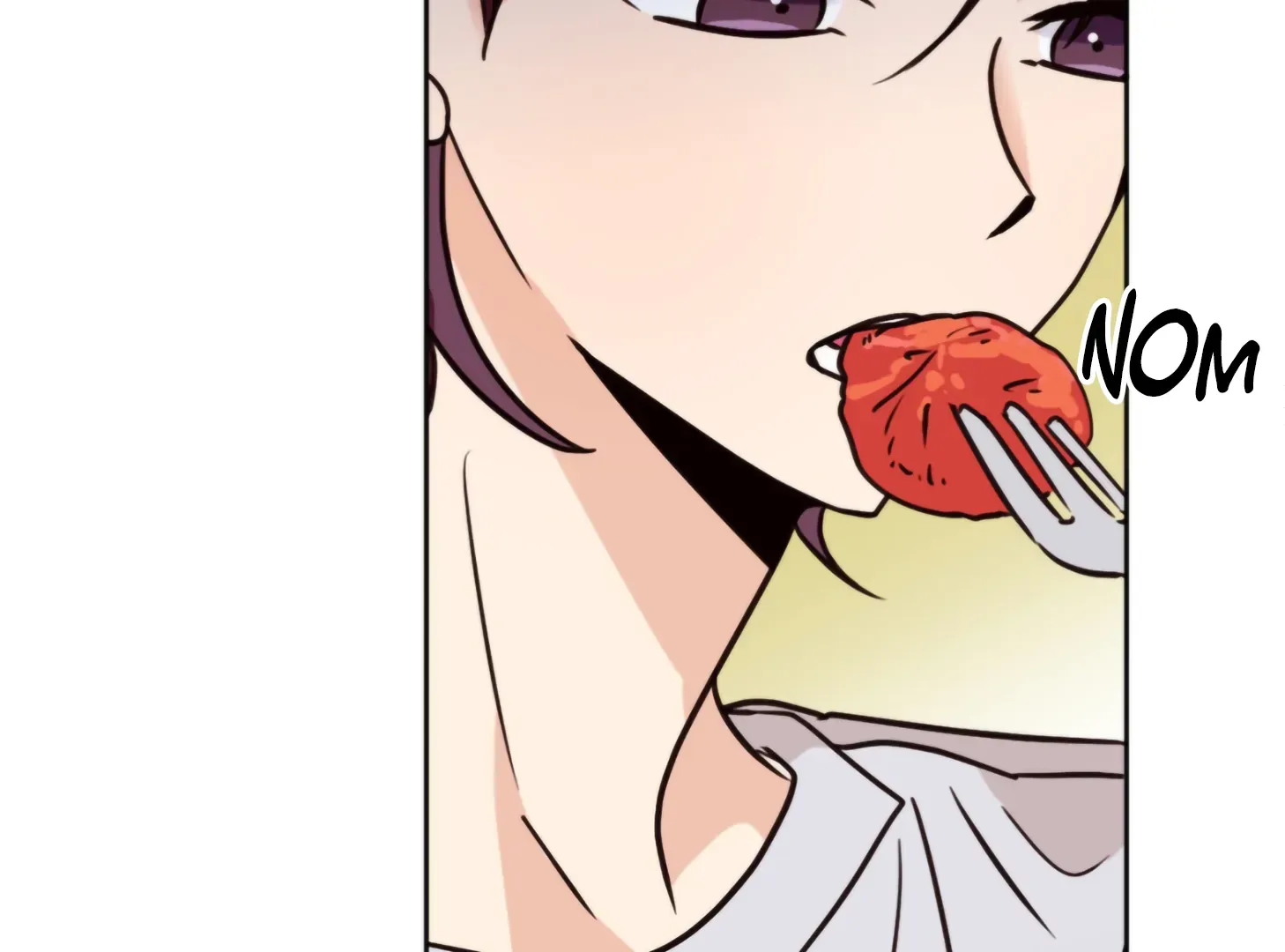Chapter 21 — page 52