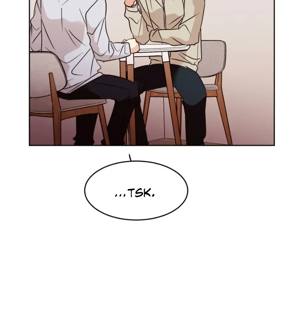 Chapter 21 — page 56