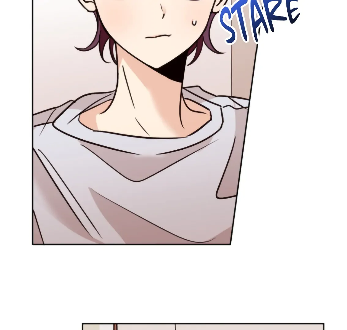 Chapter 21 — page 6
