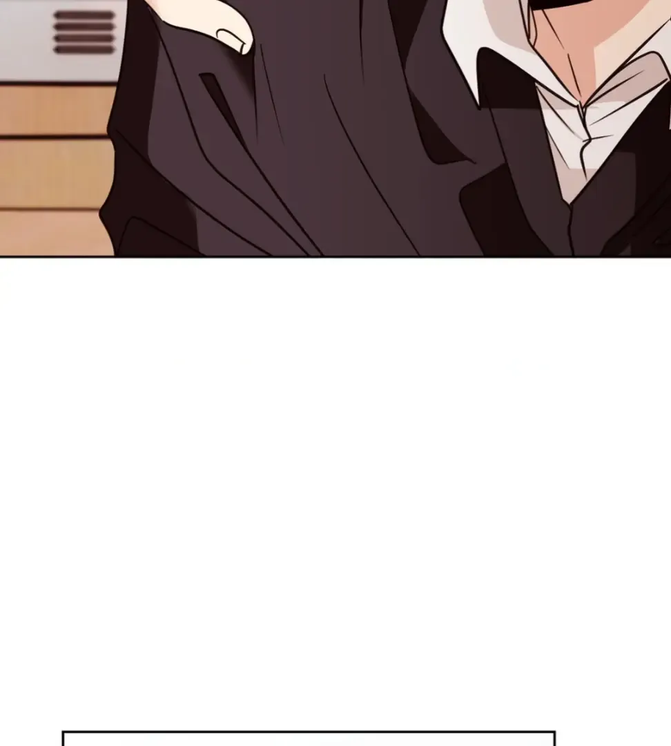Chapter 21 — page 63