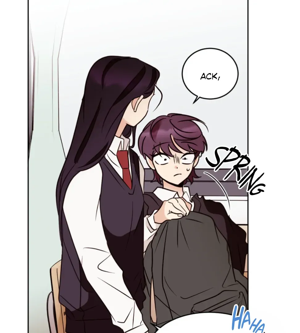 Chapter 21 — page 64