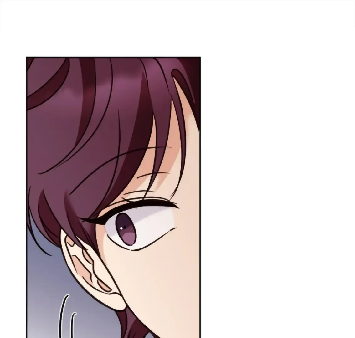 Chapter 21 — page 67