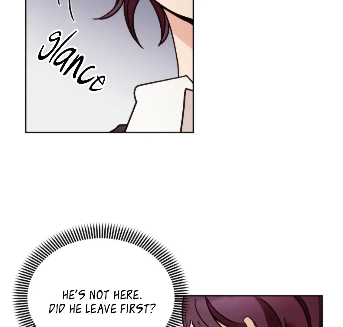 Chapter 21 — page 68
