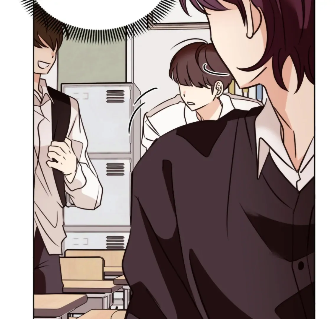 Chapter 21 — page 69