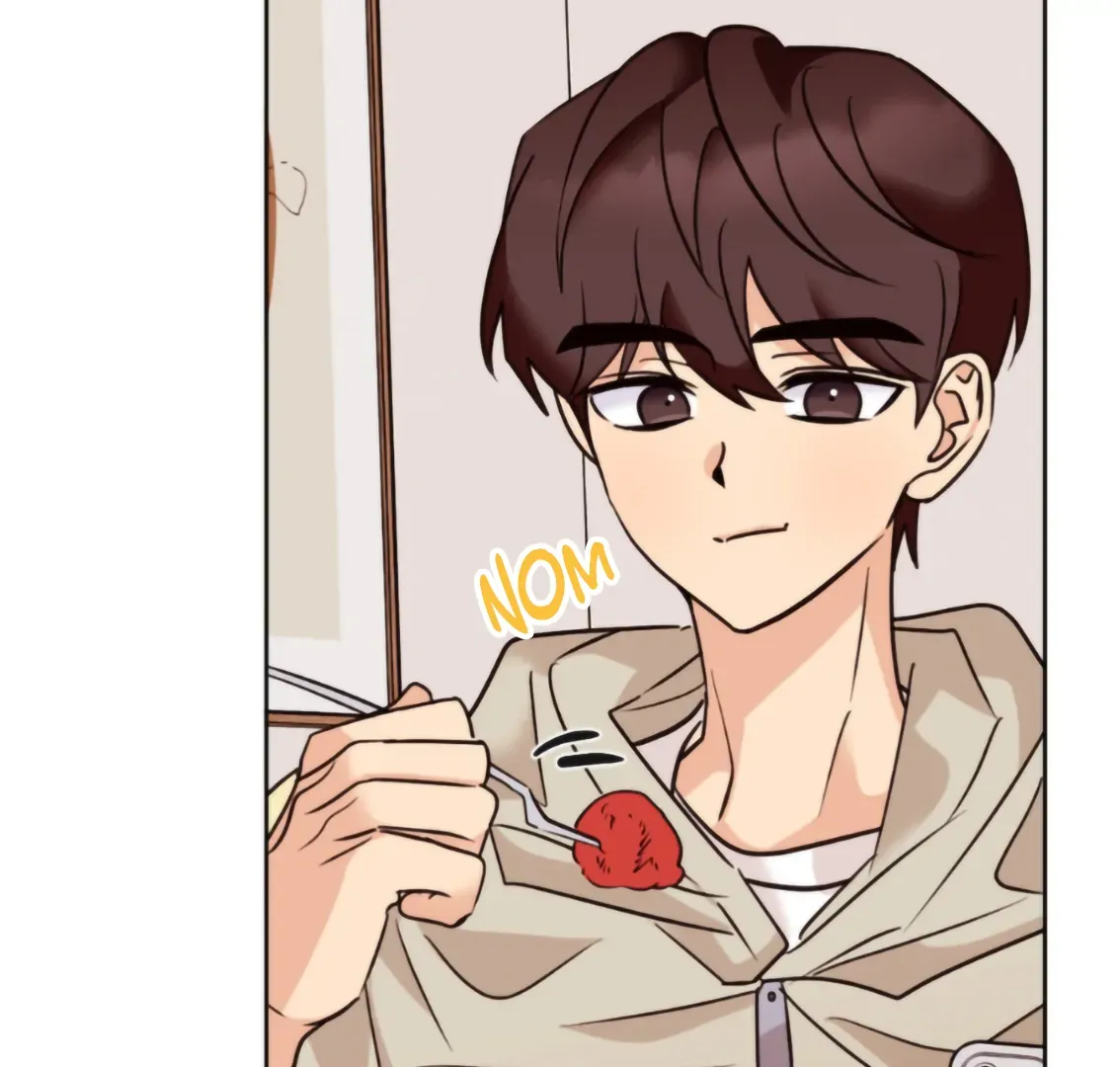 Chapter 21 — page 7