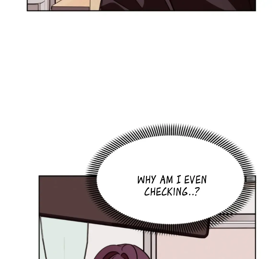 Chapter 21 — page 70