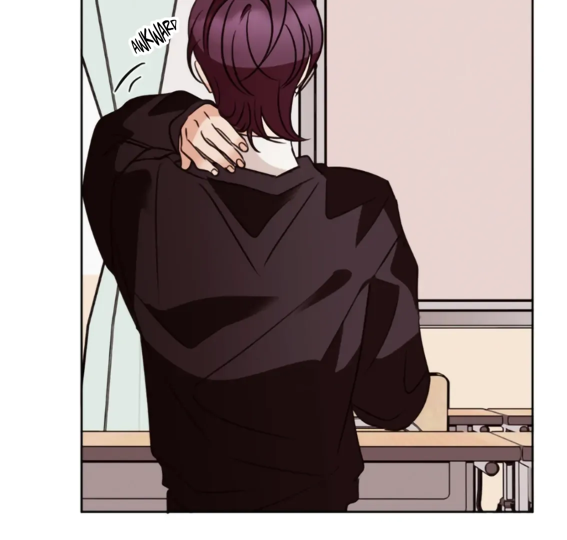 Chapter 21 — page 71