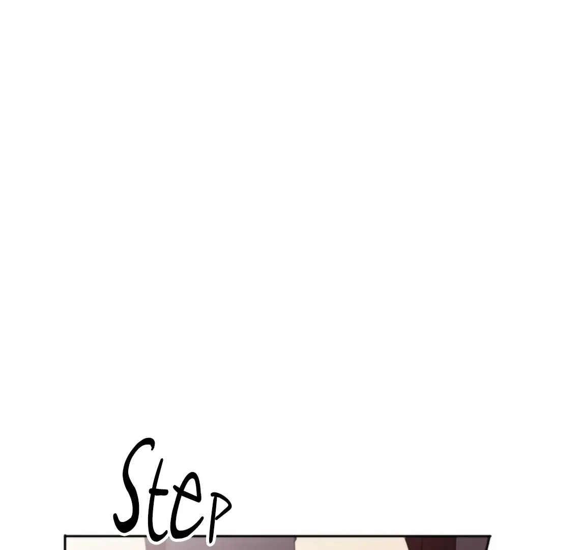 Chapter 21 — page 72