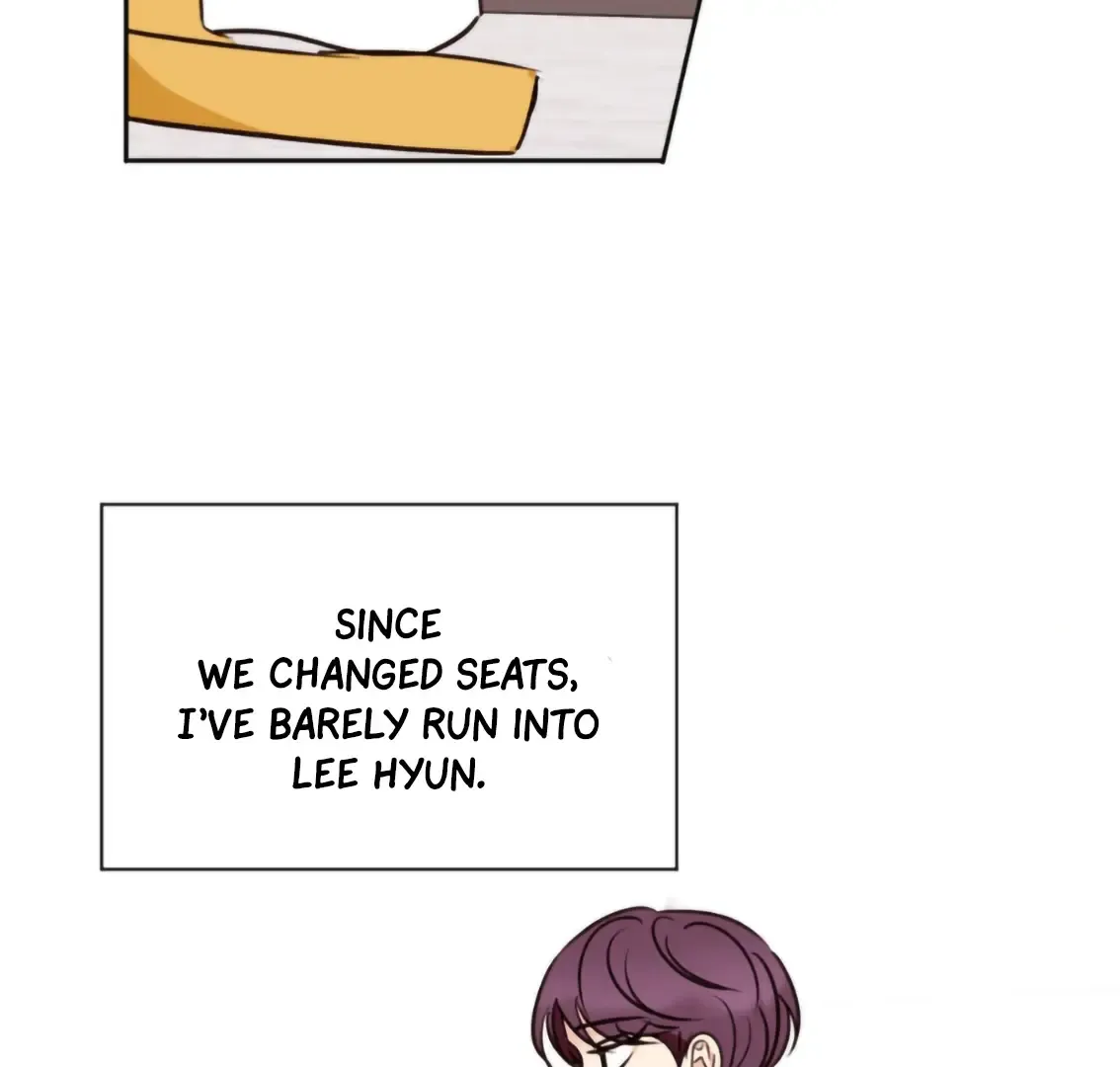 Chapter 21 — page 74