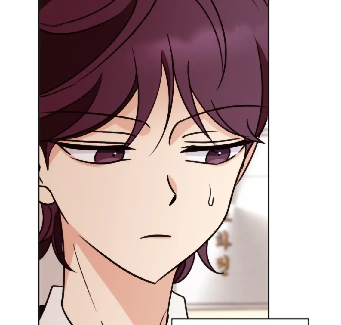 Chapter 21 — page 77
