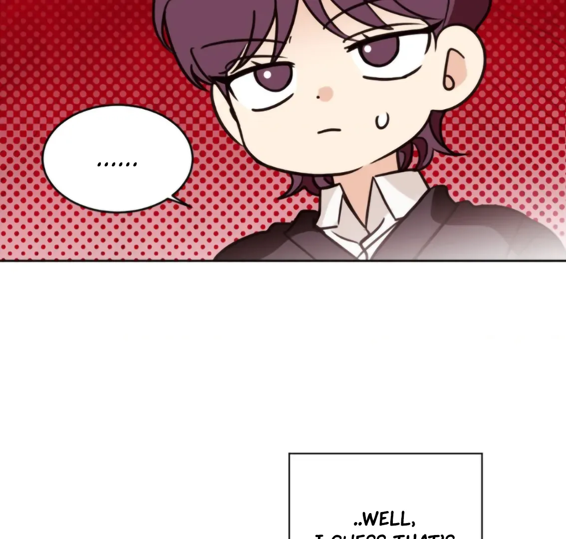 Chapter 21 — page 80