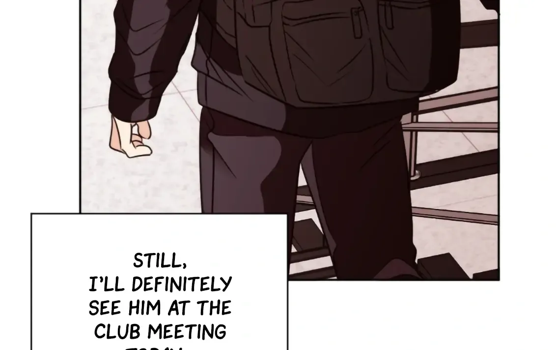 Chapter 21 — page 82