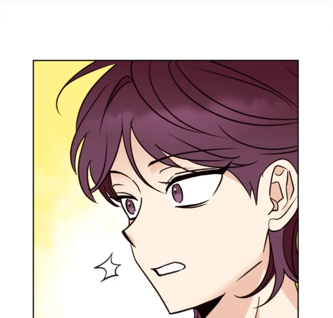 Chapter 21 — page 84