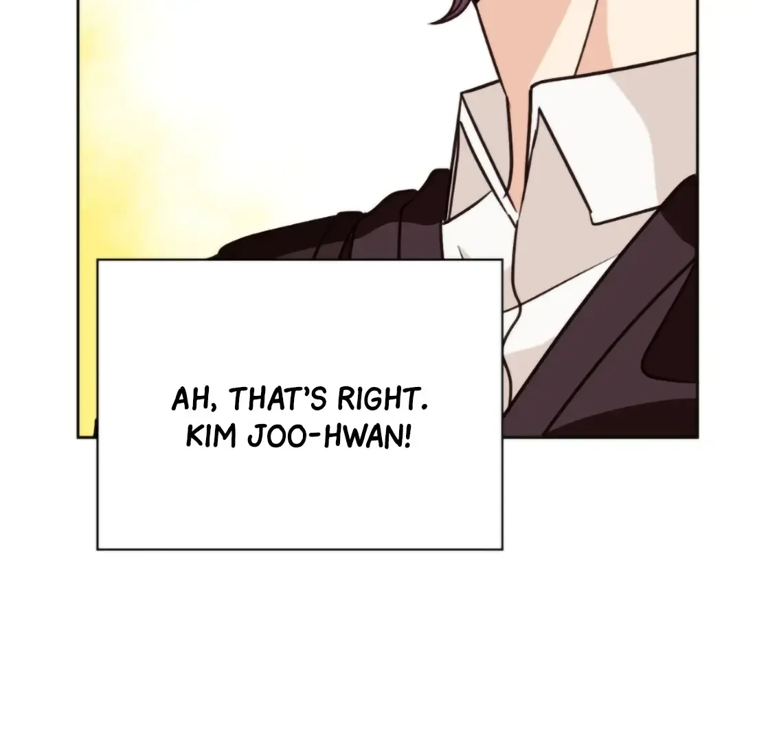 Chapter 21 — page 85