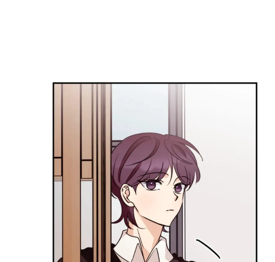 Chapter 21 — page 87