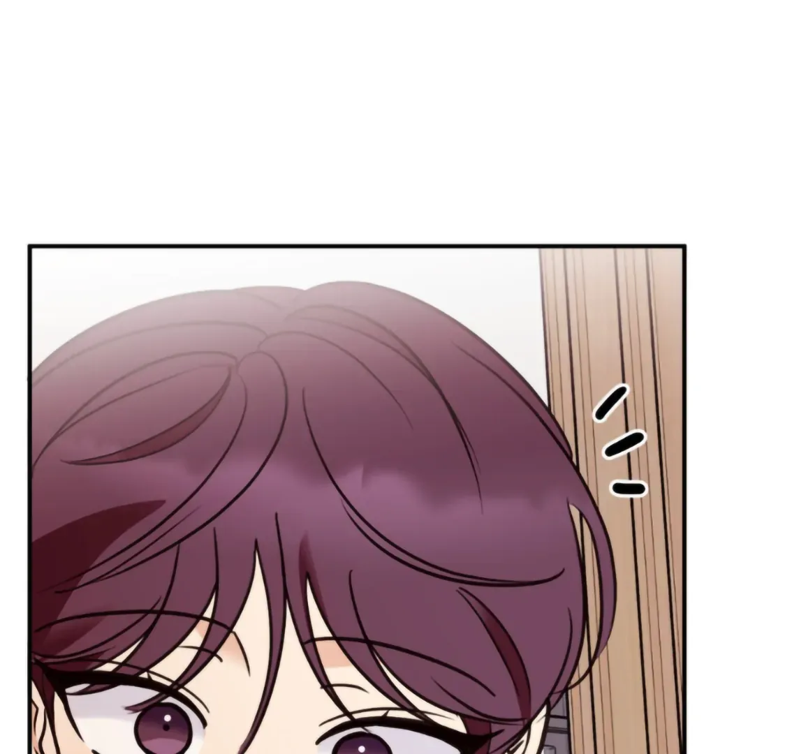Chapter 21 — page 89