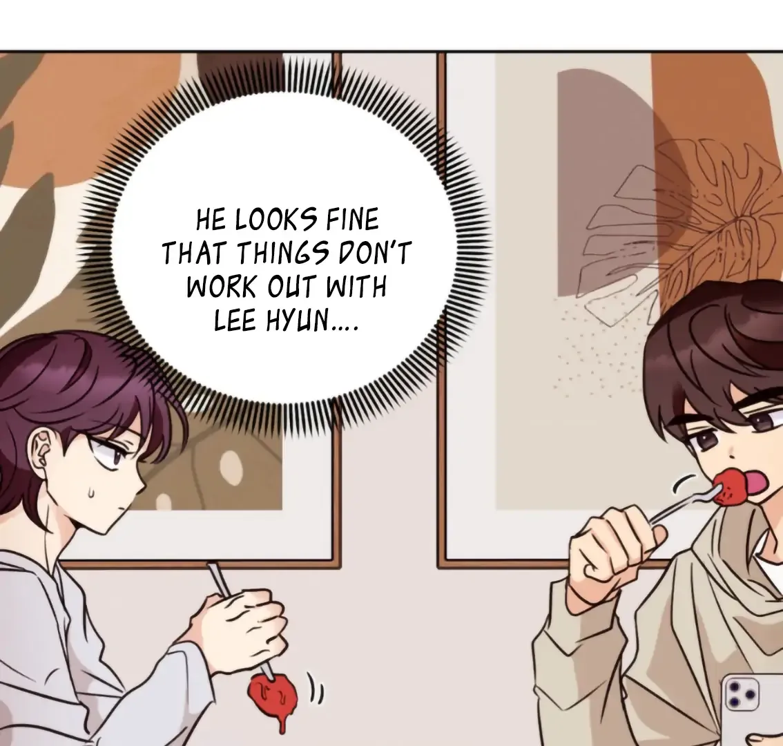 Chapter 21 — page 9