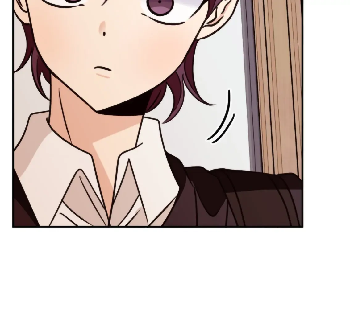 Chapter 21 — page 90