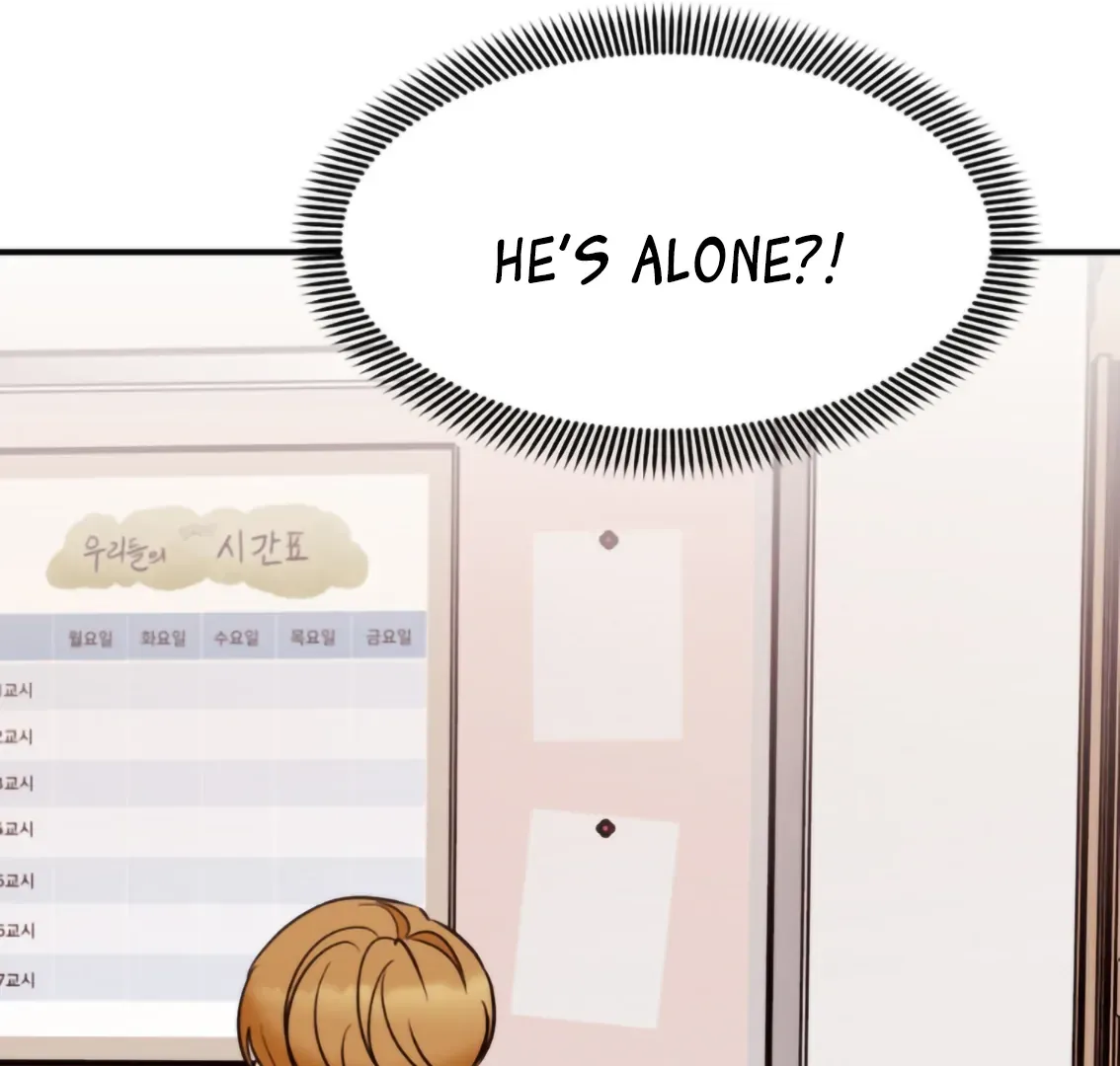 Chapter 21 — page 91