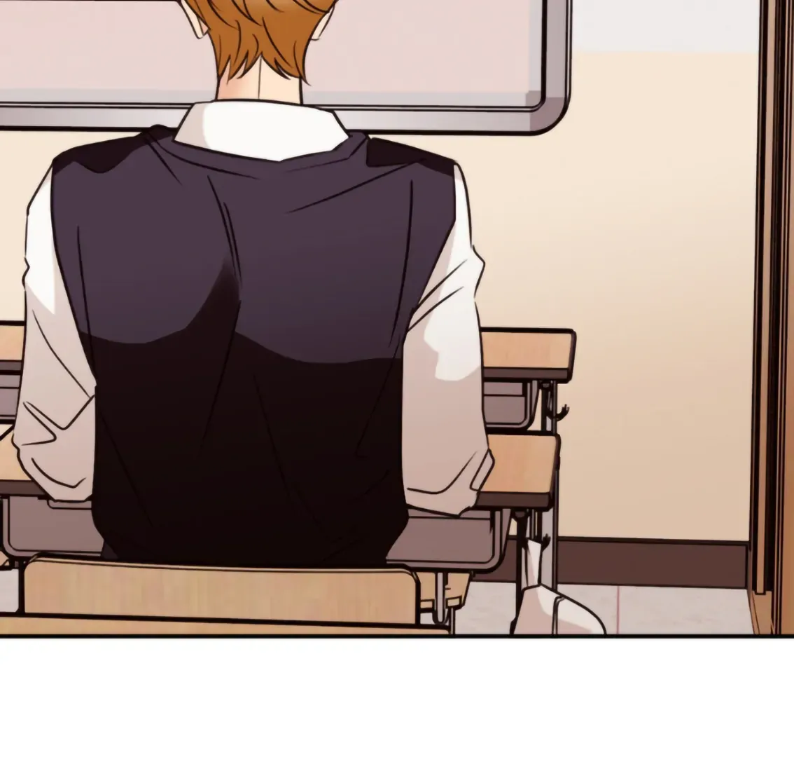 Chapter 21 — page 92