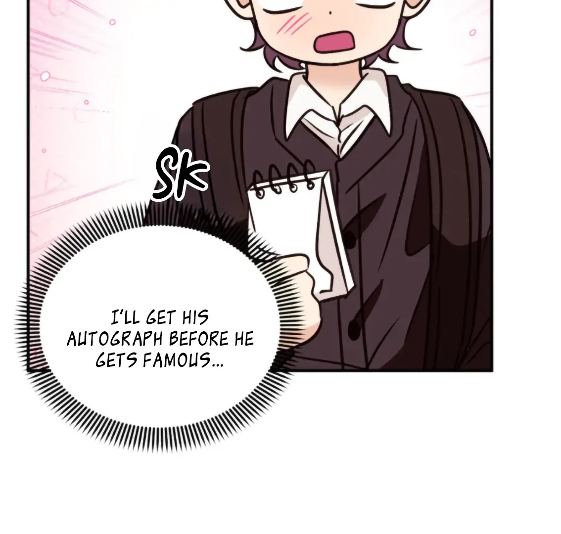 Chapter 21 — page 94