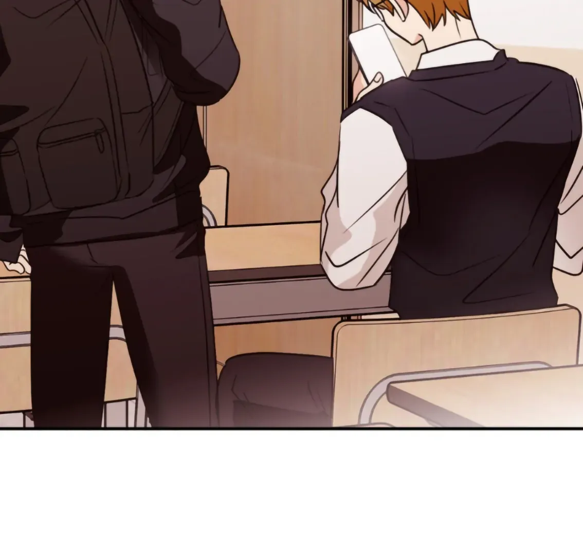 Chapter 21 — page 96
