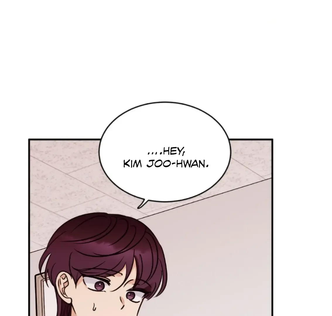 Chapter 21 — page 97