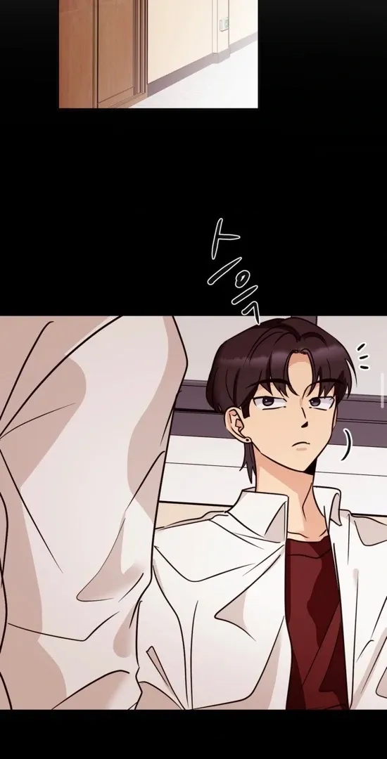 Chapter 22 — page 10