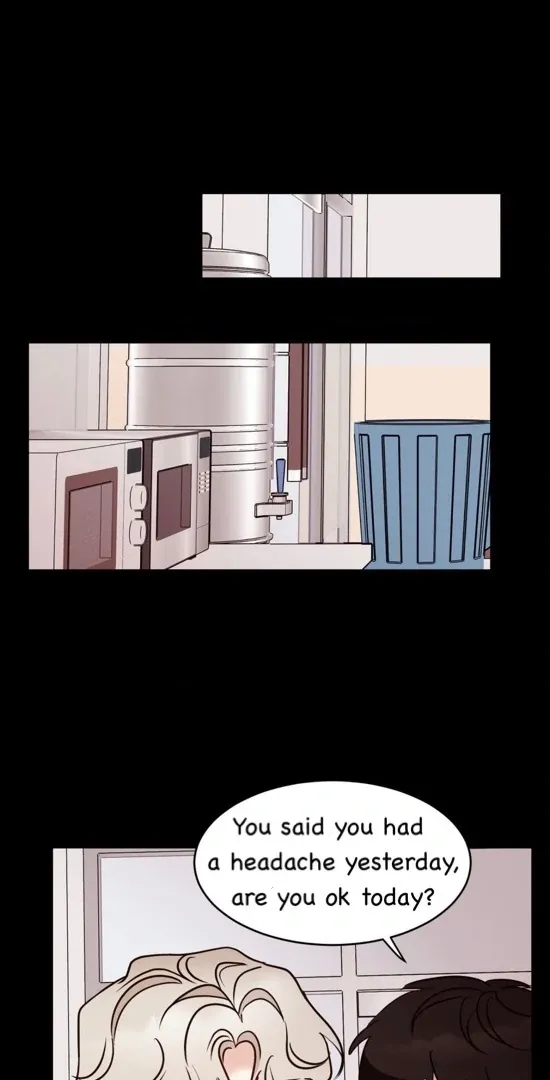 Chapter 22 — page 16