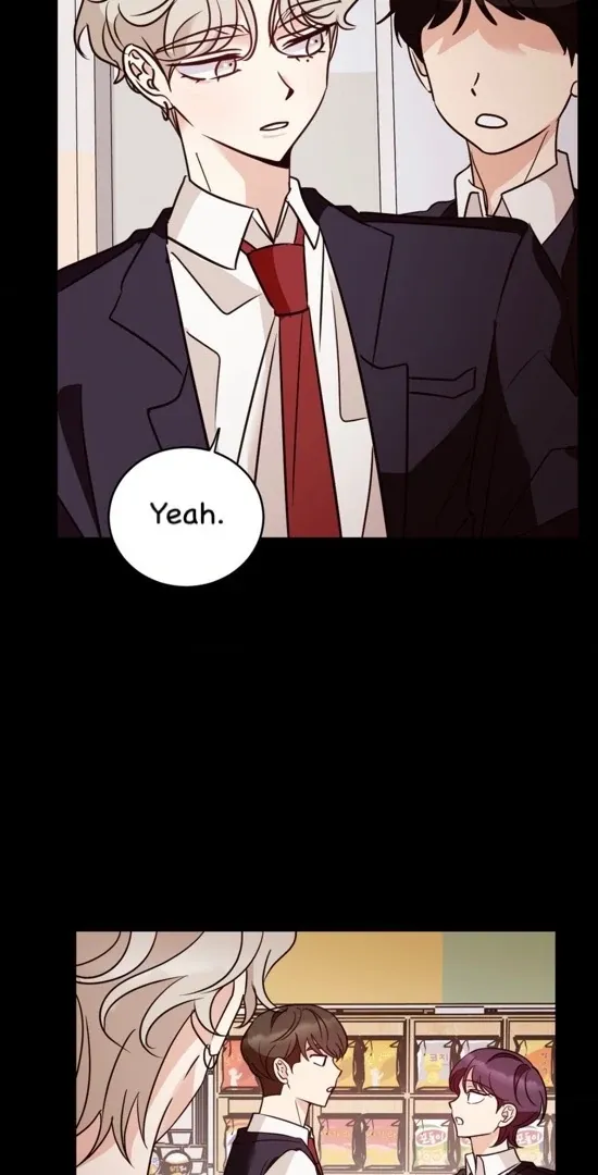 Chapter 22 — page 17