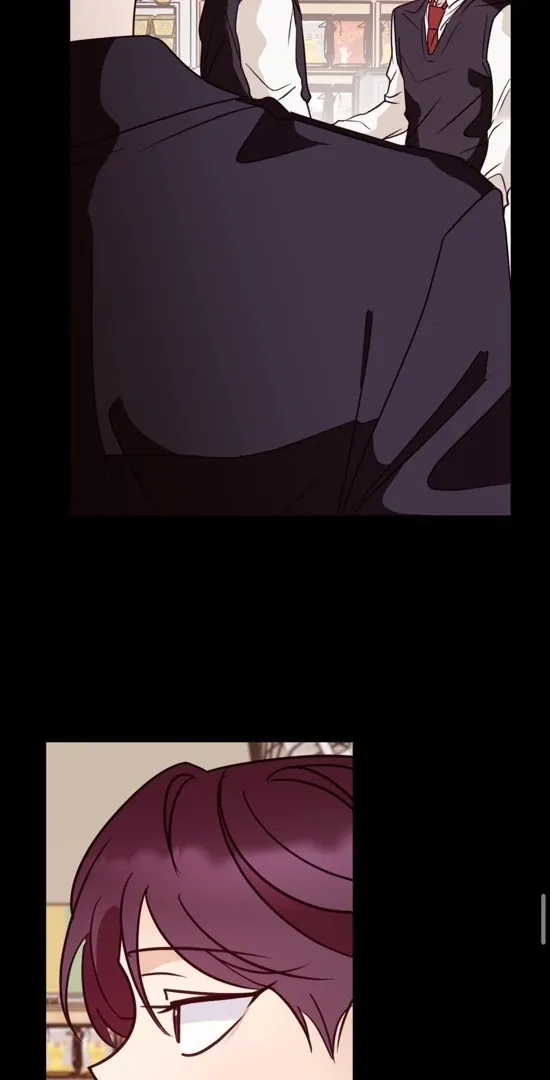 Chapter 22 — page 18