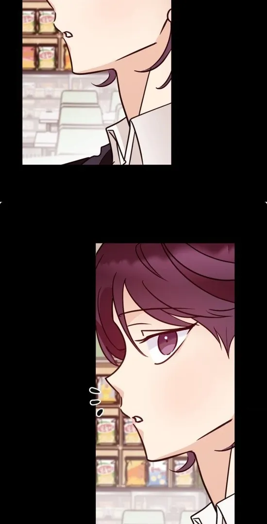 Chapter 22 — page 19
