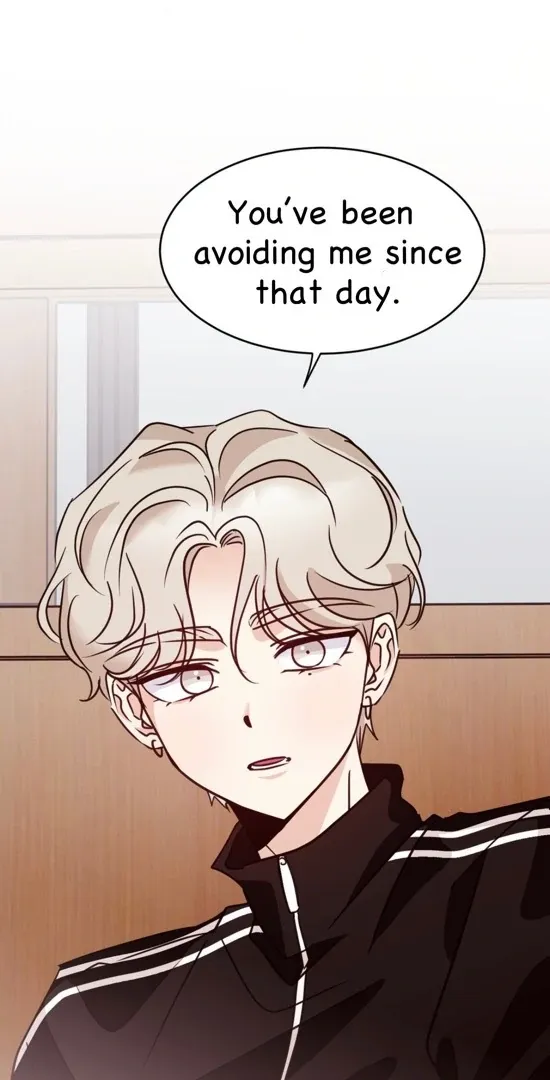 Chapter 22 — page 2