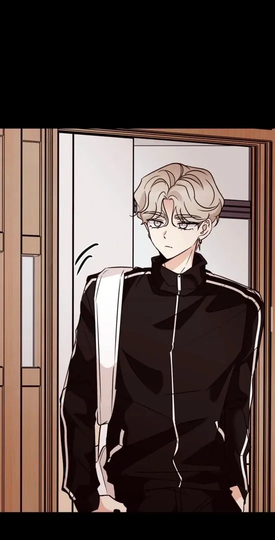 Chapter 22 — page 26