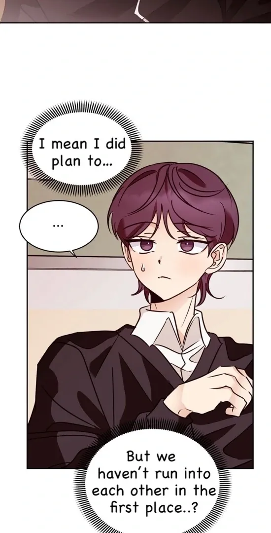 Chapter 22 — page 3