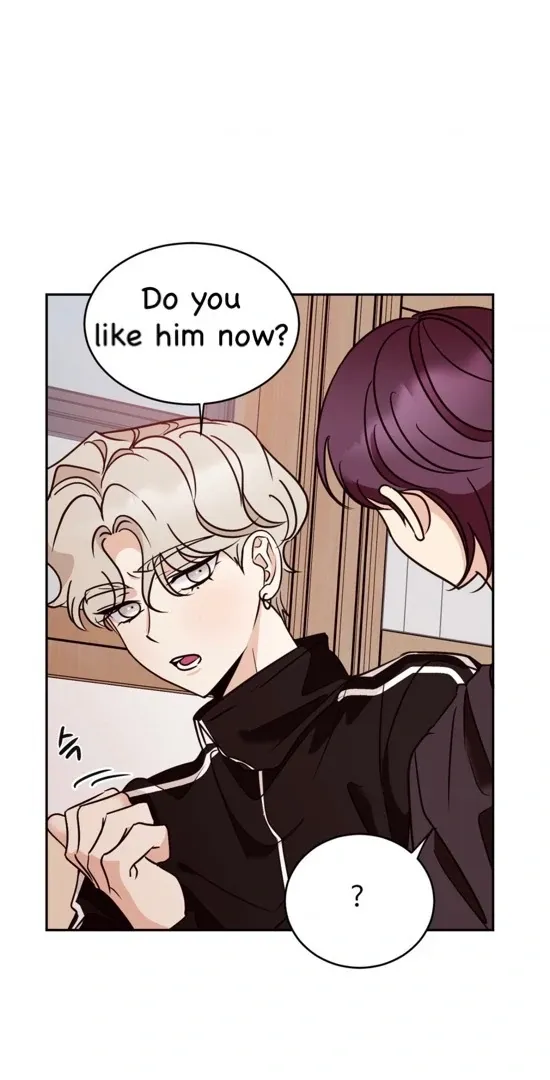 Chapter 22 — page 30