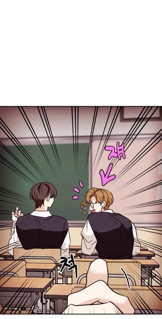 Chapter 22 — page 31
