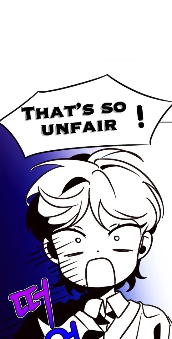 Chapter 22 — page 32