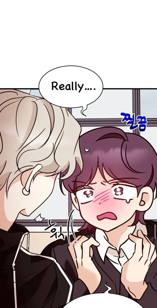 Chapter 22 — page 34