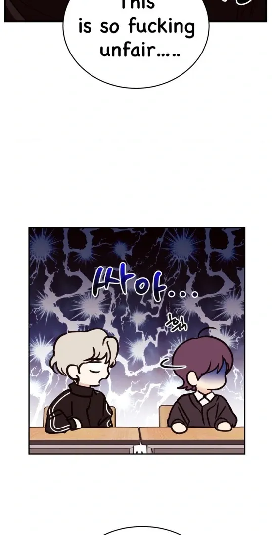 Chapter 22 — page 36