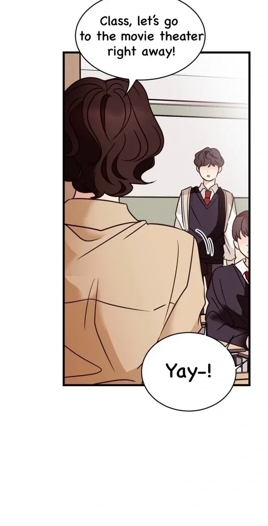 Chapter 22 — page 37
