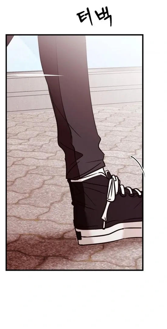 Chapter 22 — page 38