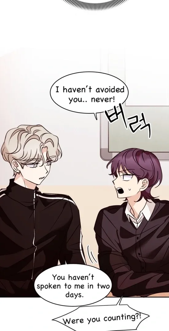Chapter 22 — page 4