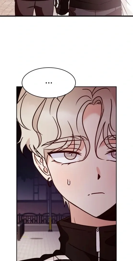 Chapter 22 — page 41